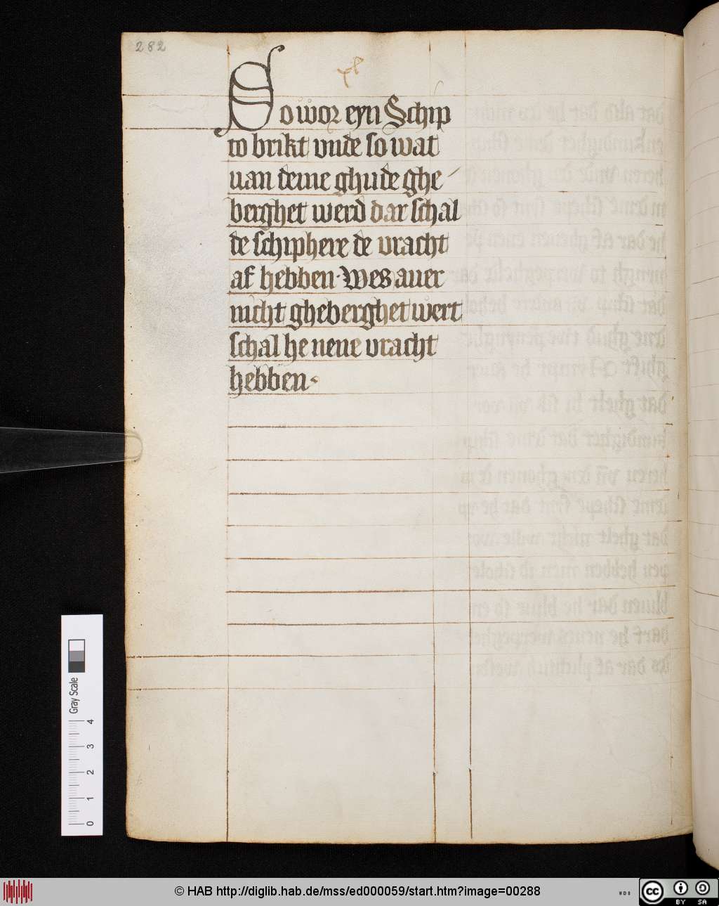 http://diglib.hab.de/mss/ed000059/00288.jpg