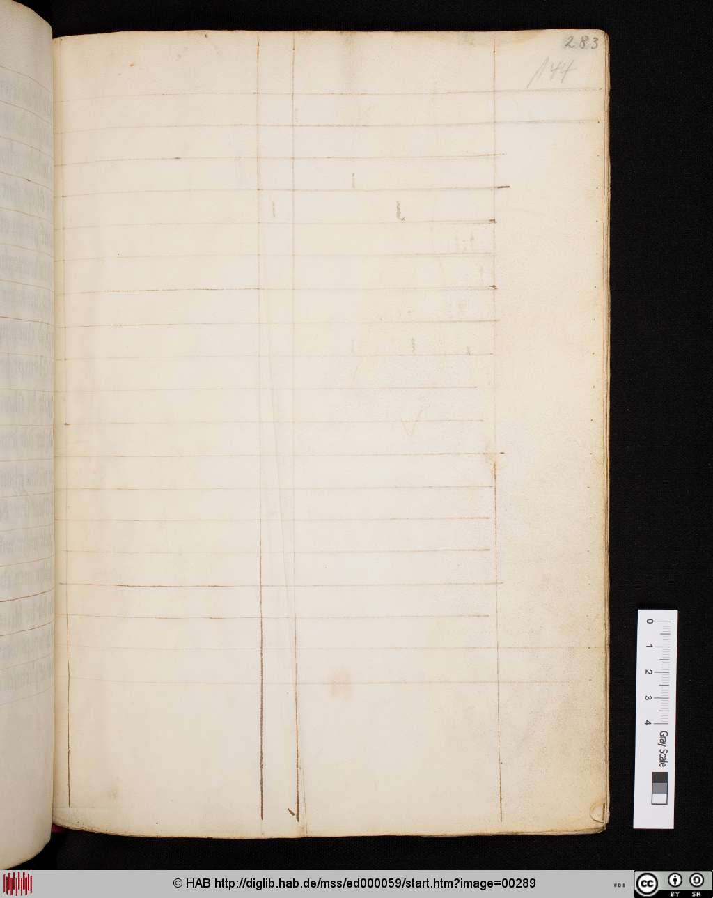 http://diglib.hab.de/mss/ed000059/00289.jpg