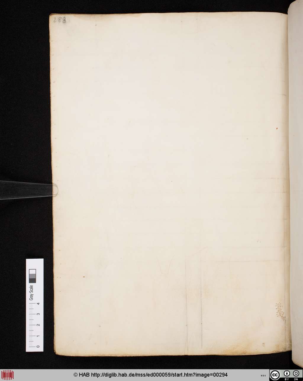 http://diglib.hab.de/mss/ed000059/00294.jpg