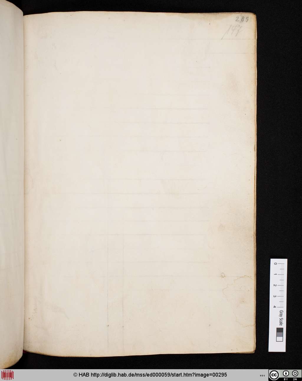 http://diglib.hab.de/mss/ed000059/00295.jpg