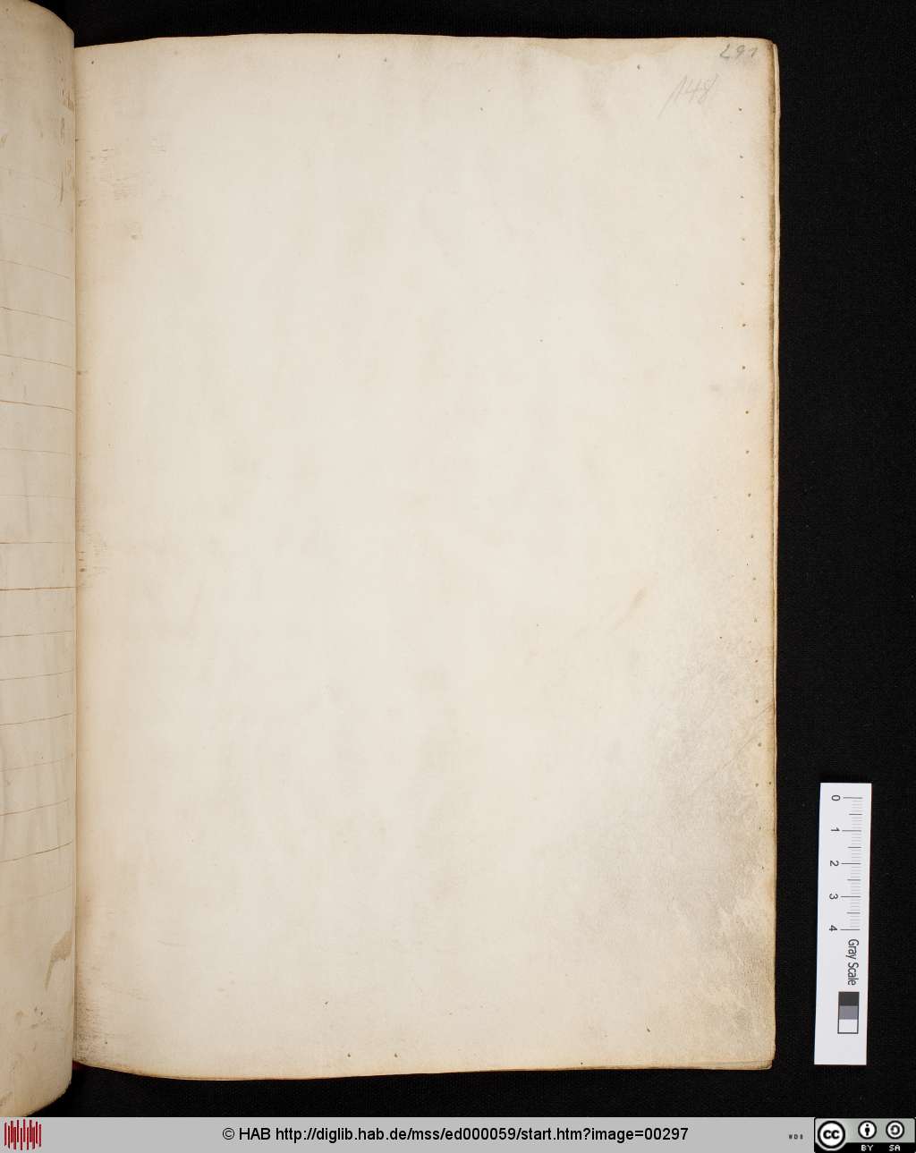 http://diglib.hab.de/mss/ed000059/00297.jpg