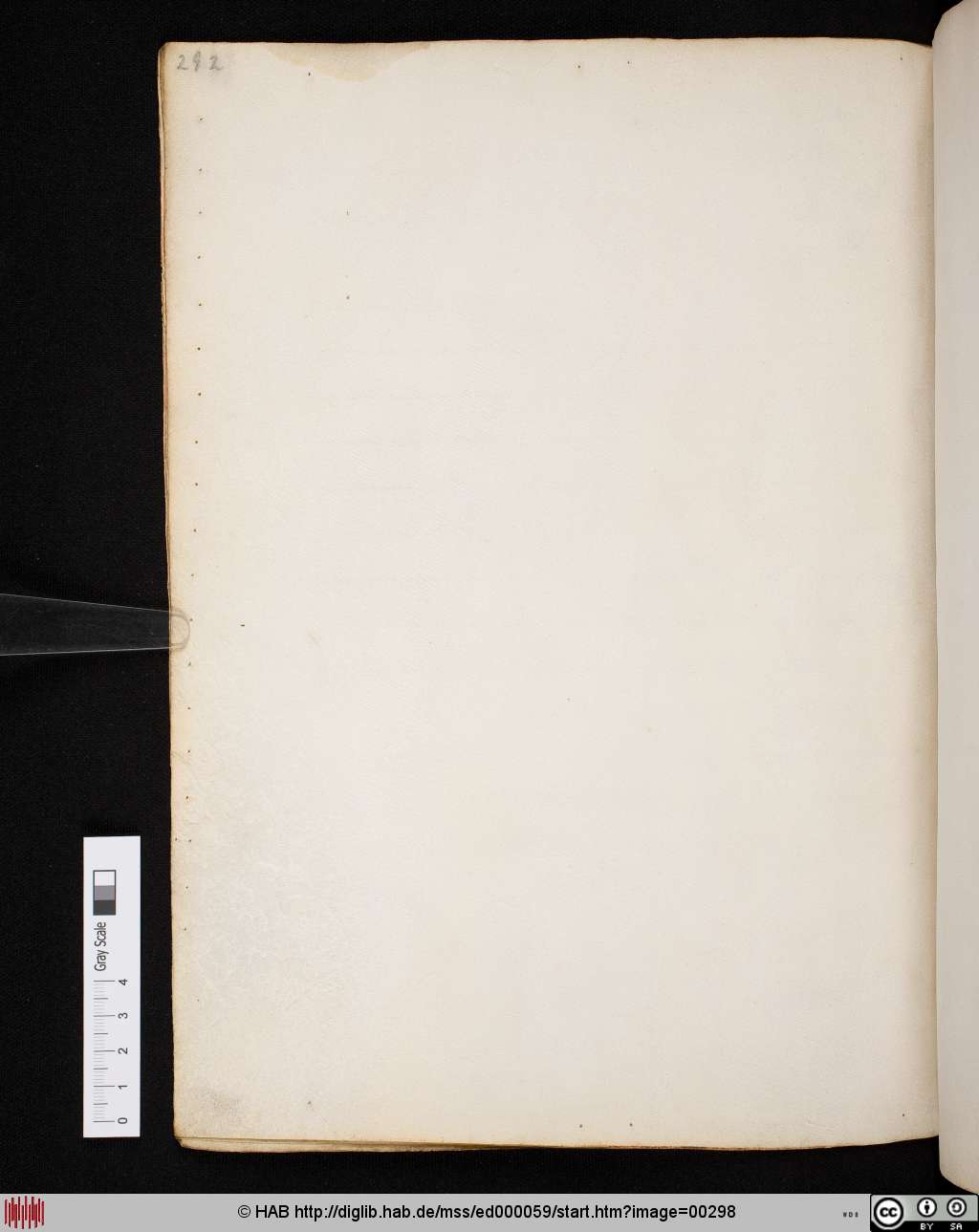 http://diglib.hab.de/mss/ed000059/00298.jpg