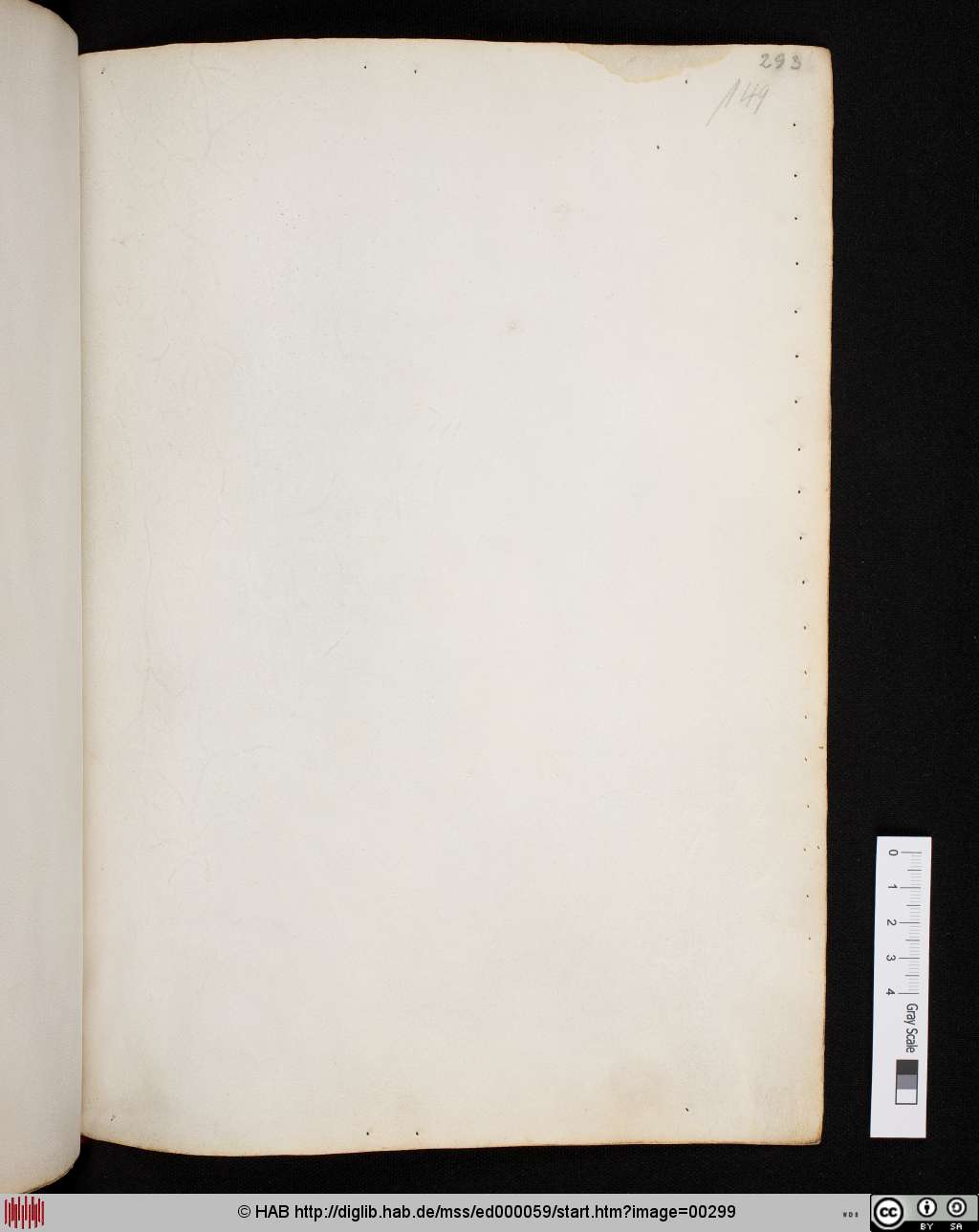 http://diglib.hab.de/mss/ed000059/00299.jpg