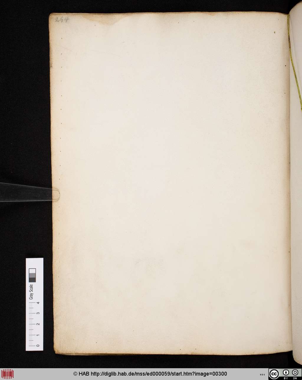 http://diglib.hab.de/mss/ed000059/00300.jpg