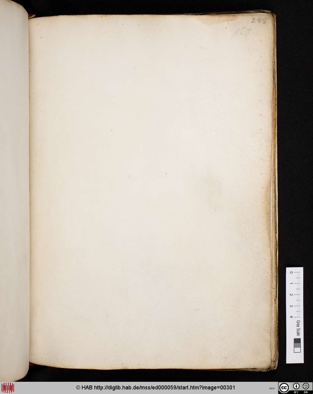 http://diglib.hab.de/mss/ed000059/00301.jpg
