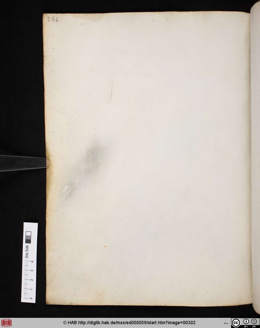 http://diglib.hab.de/mss/ed000059/00302.jpg