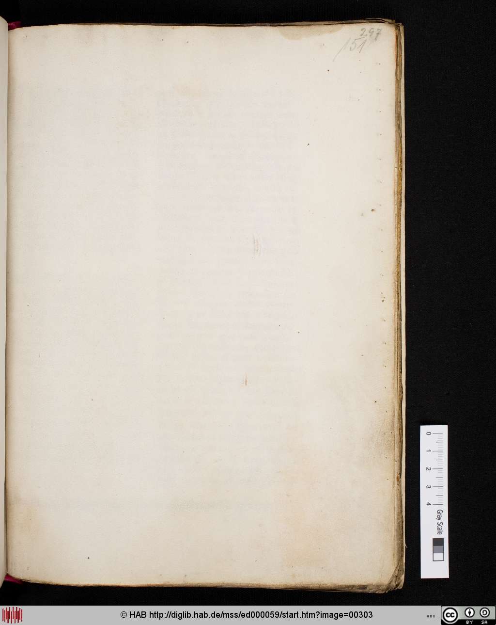 http://diglib.hab.de/mss/ed000059/00303.jpg