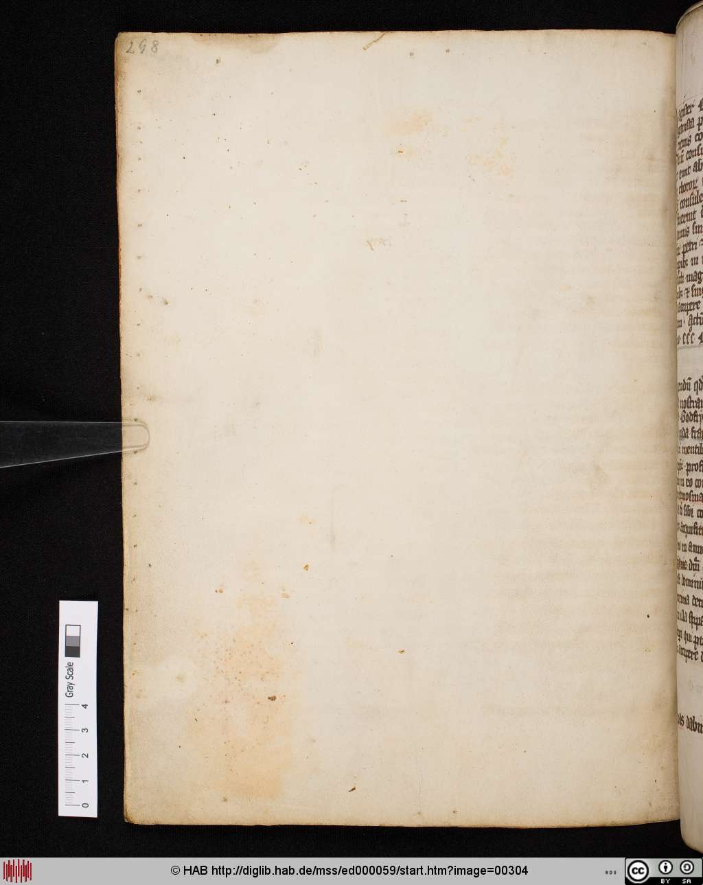http://diglib.hab.de/mss/ed000059/00304.jpg