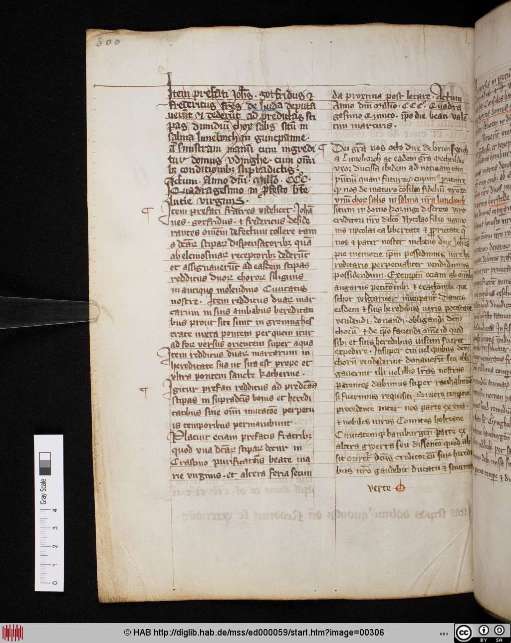 http://diglib.hab.de/mss/ed000059/00306.jpg