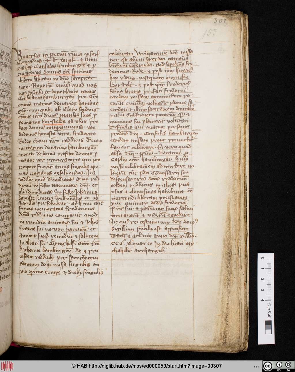 http://diglib.hab.de/mss/ed000059/00307.jpg