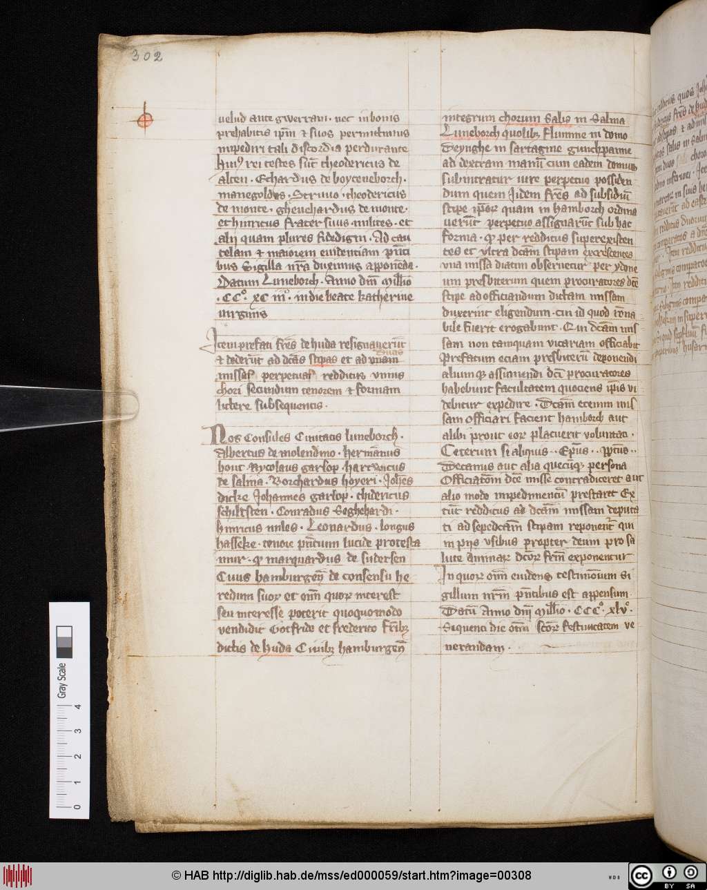 http://diglib.hab.de/mss/ed000059/00308.jpg