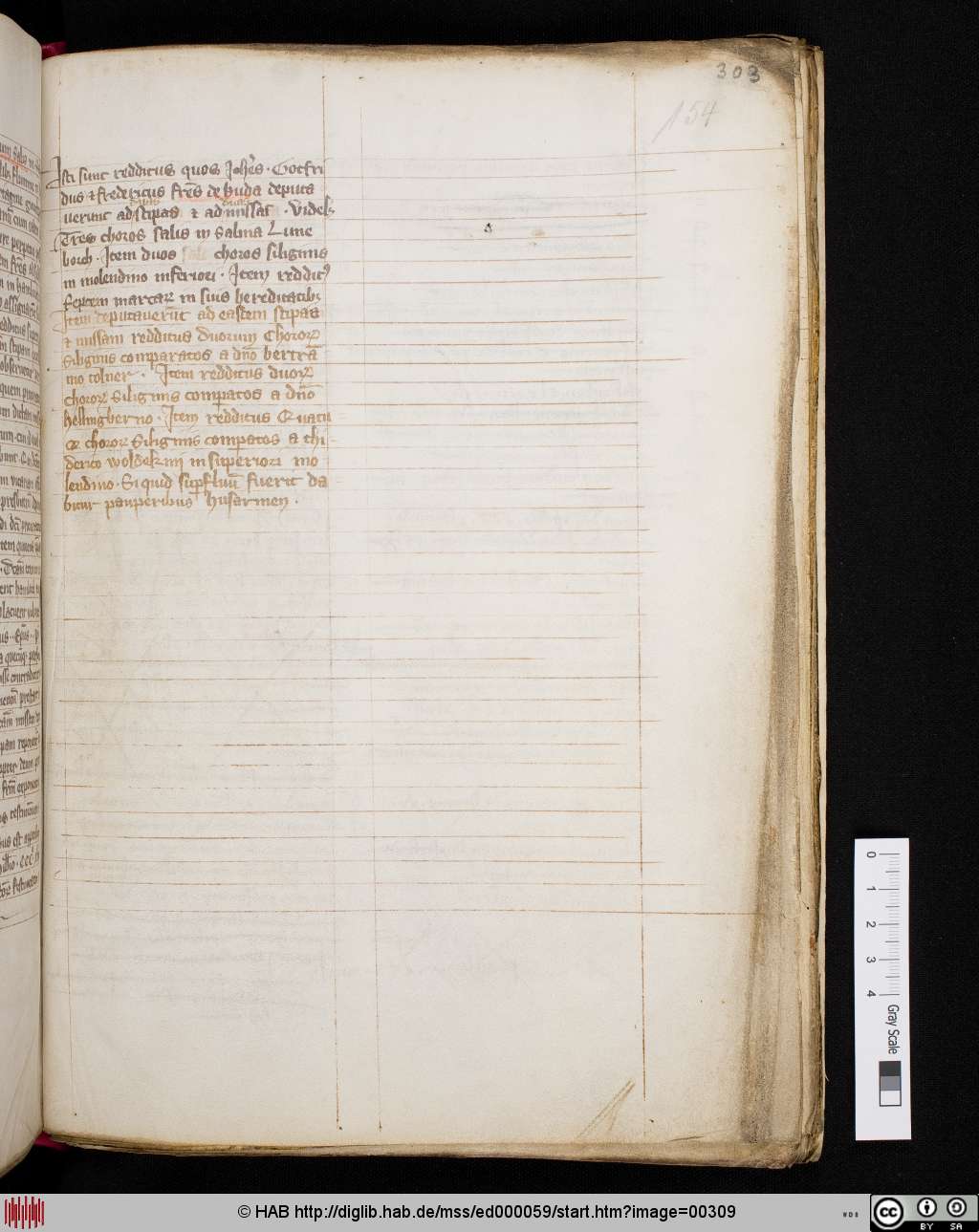 http://diglib.hab.de/mss/ed000059/00309.jpg