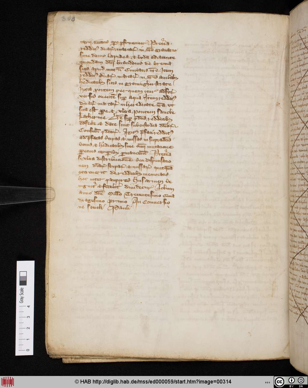 http://diglib.hab.de/mss/ed000059/00314.jpg