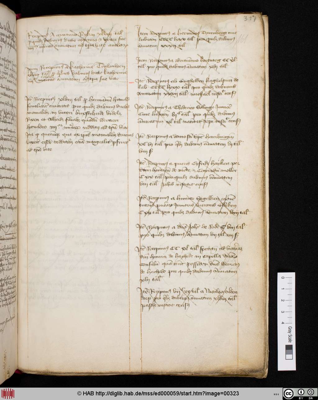http://diglib.hab.de/mss/ed000059/00323.jpg