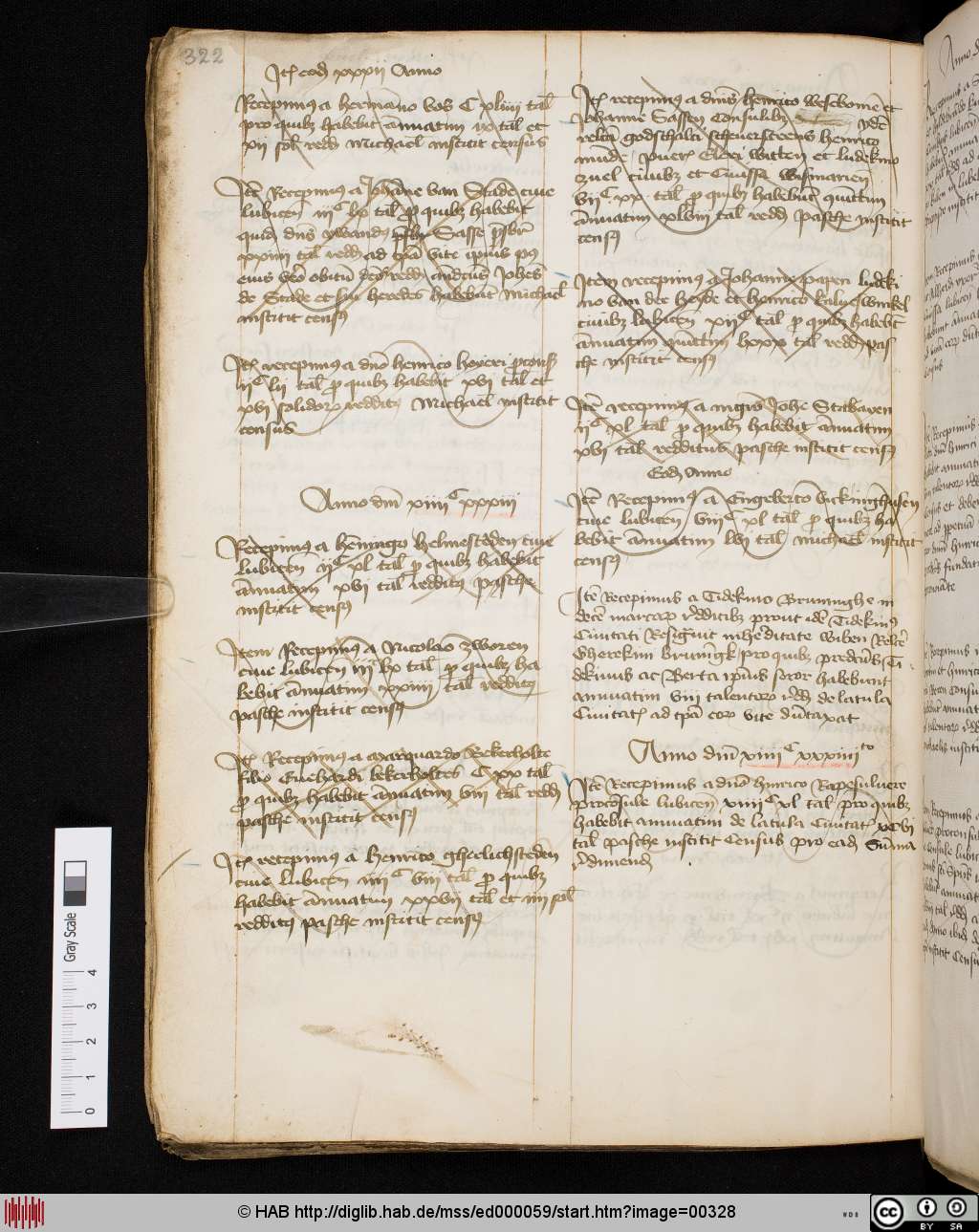 http://diglib.hab.de/mss/ed000059/00328.jpg