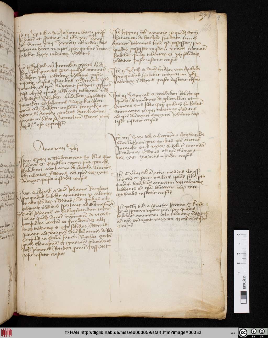 http://diglib.hab.de/mss/ed000059/00333.jpg