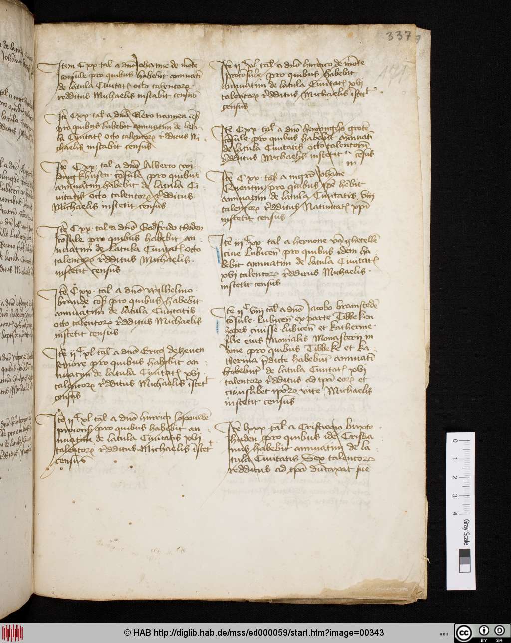 http://diglib.hab.de/mss/ed000059/00343.jpg