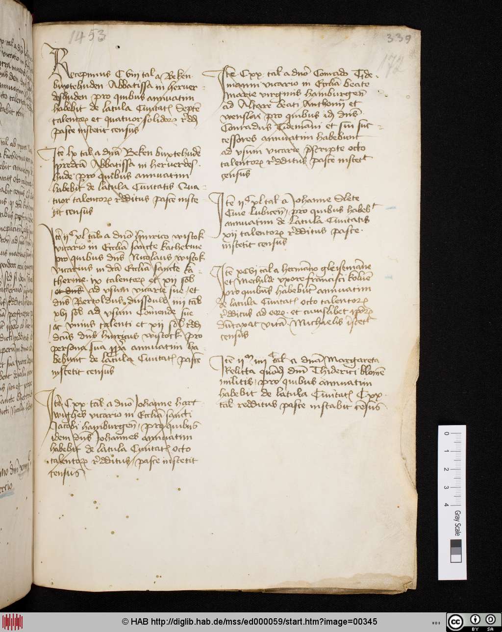 http://diglib.hab.de/mss/ed000059/00345.jpg