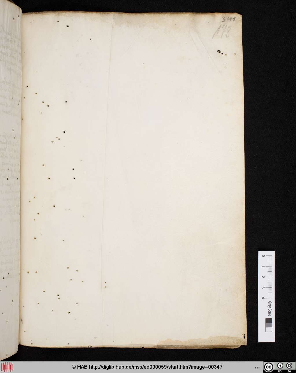 http://diglib.hab.de/mss/ed000059/00347.jpg