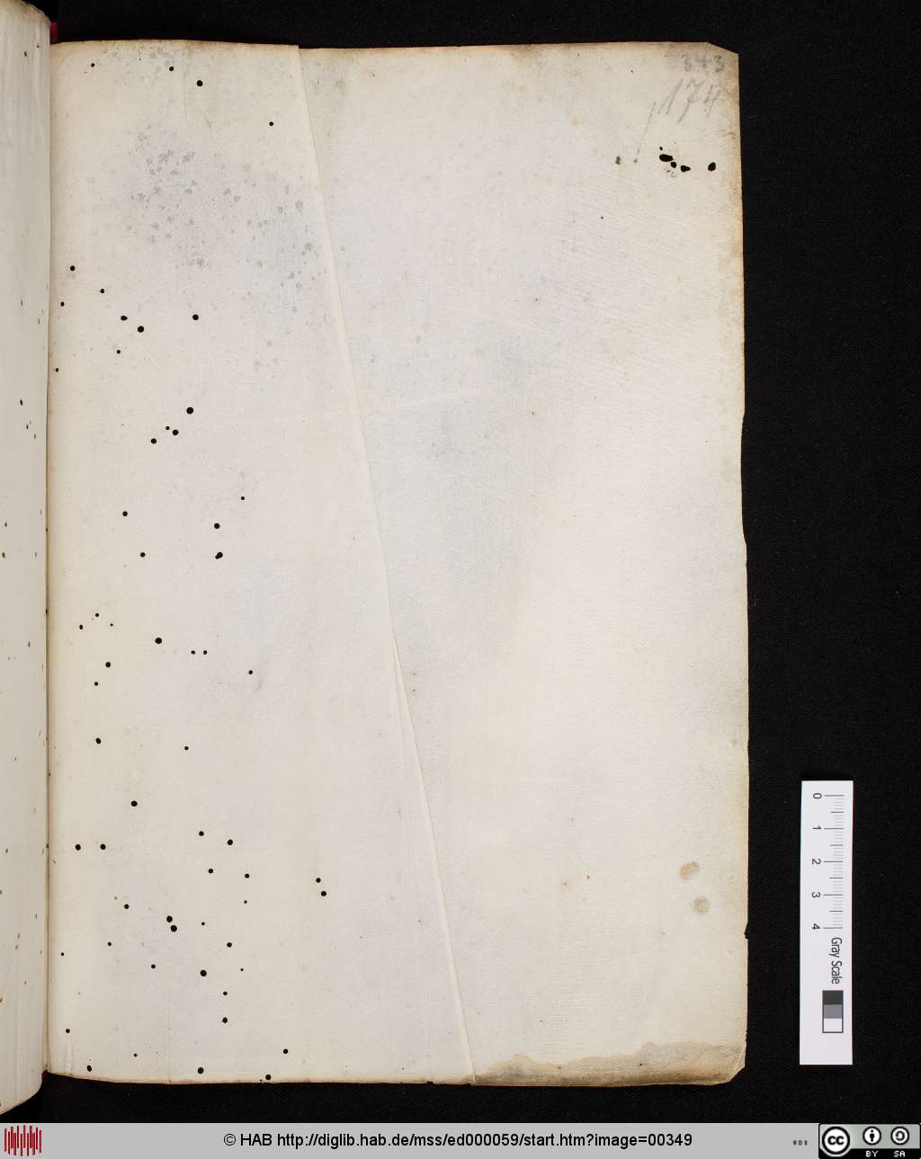 http://diglib.hab.de/mss/ed000059/00349.jpg