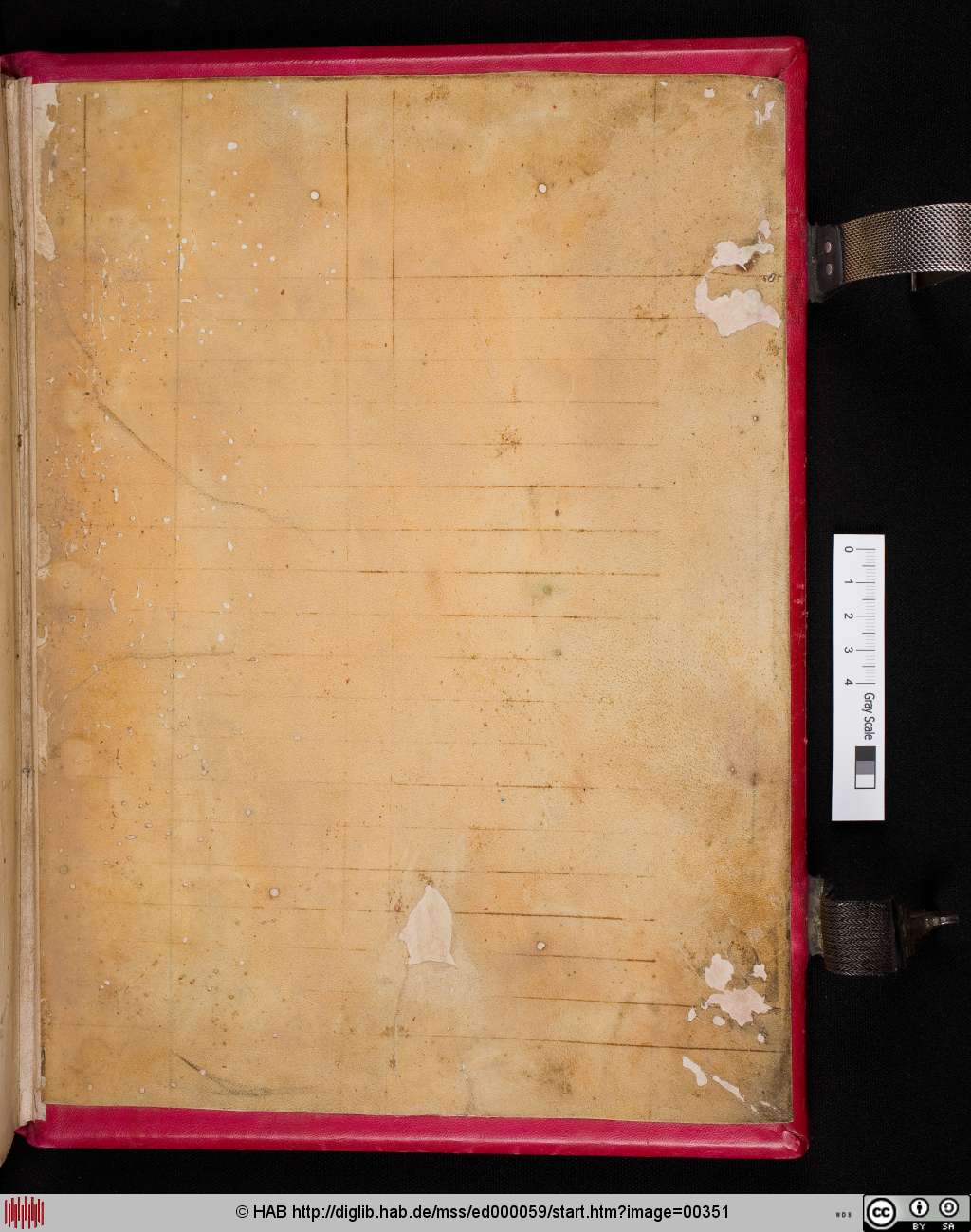 http://diglib.hab.de/mss/ed000059/00351.jpg