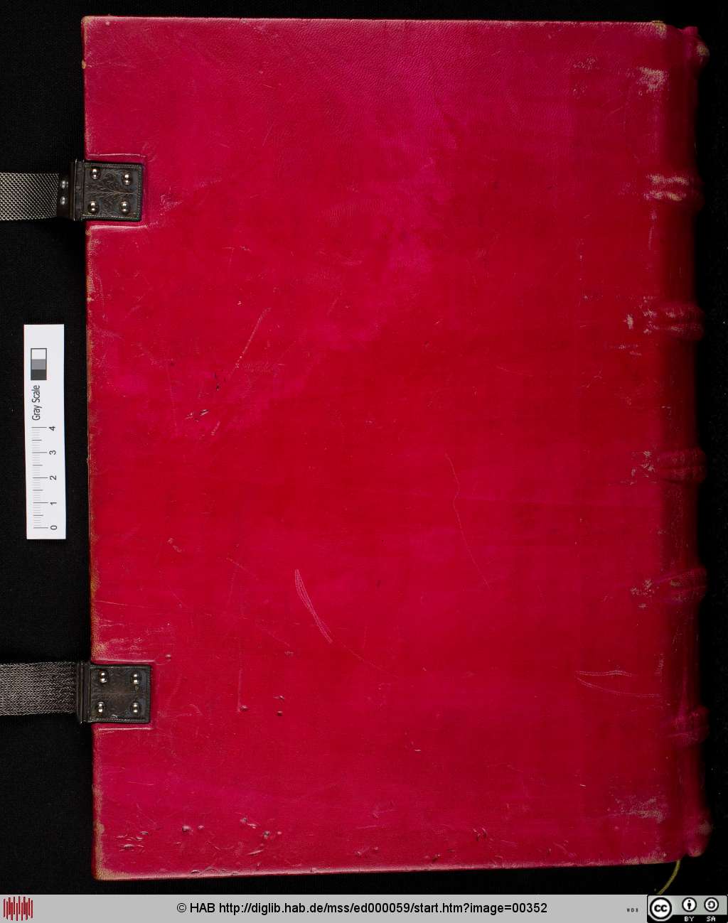 http://diglib.hab.de/mss/ed000059/00352.jpg