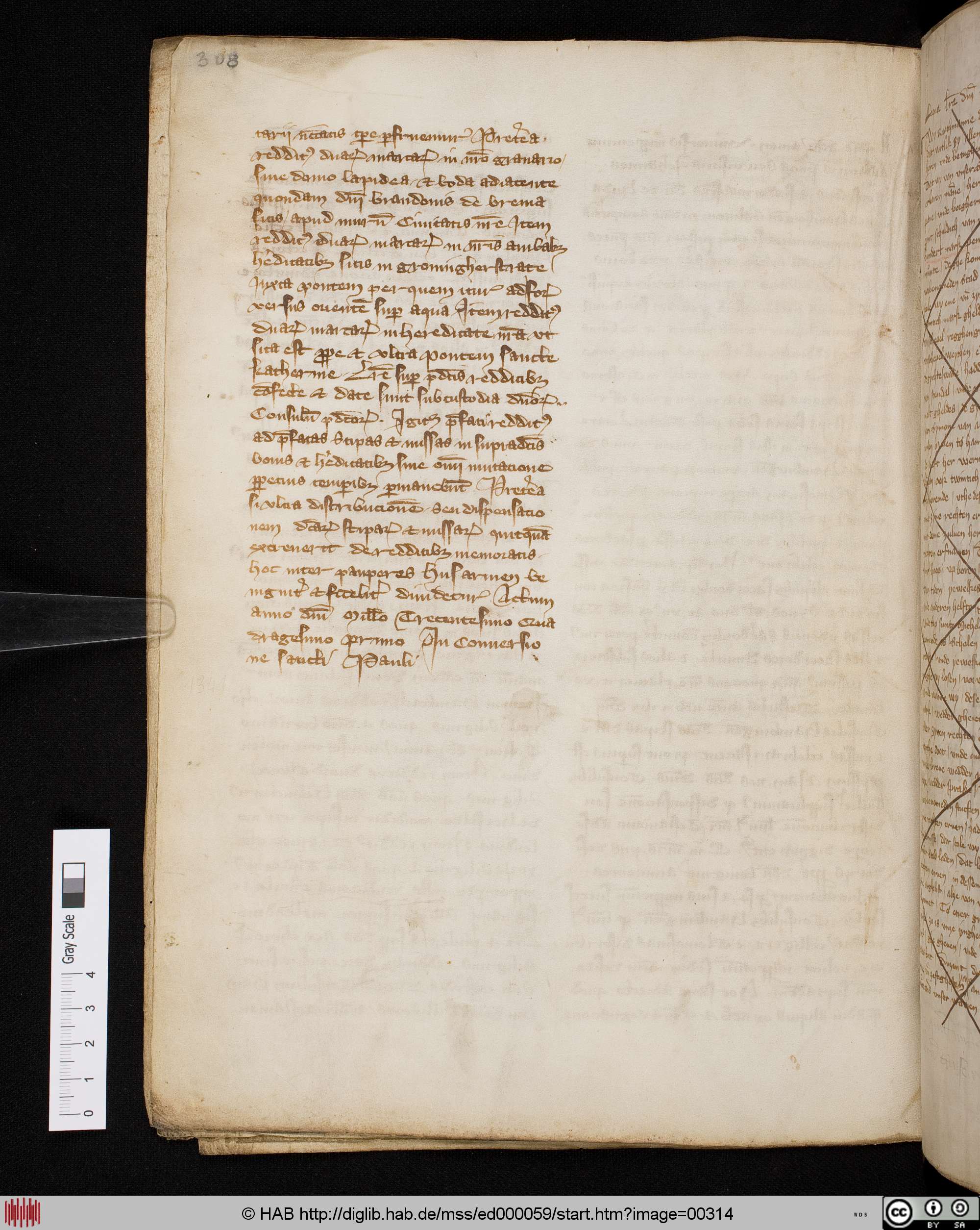 http://diglib.hab.de/mss/ed000059/max/00314.jpg