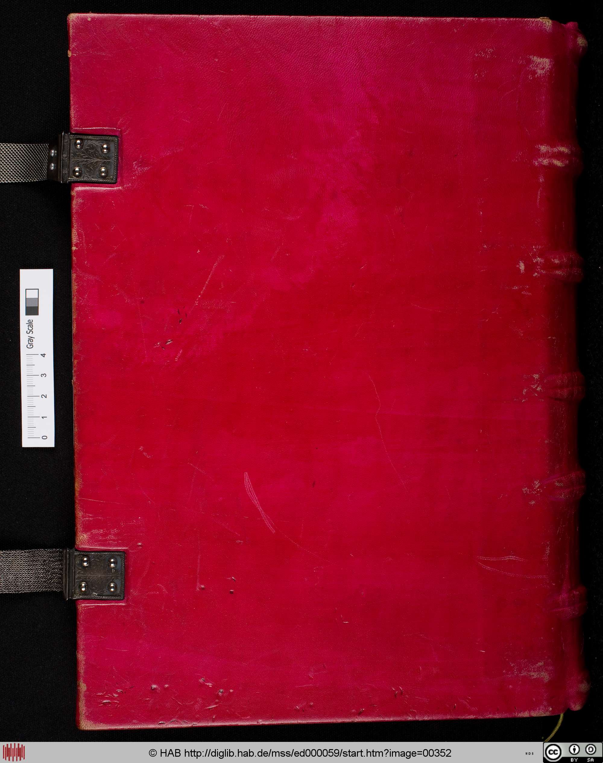http://diglib.hab.de/mss/ed000059/max/00352.jpg