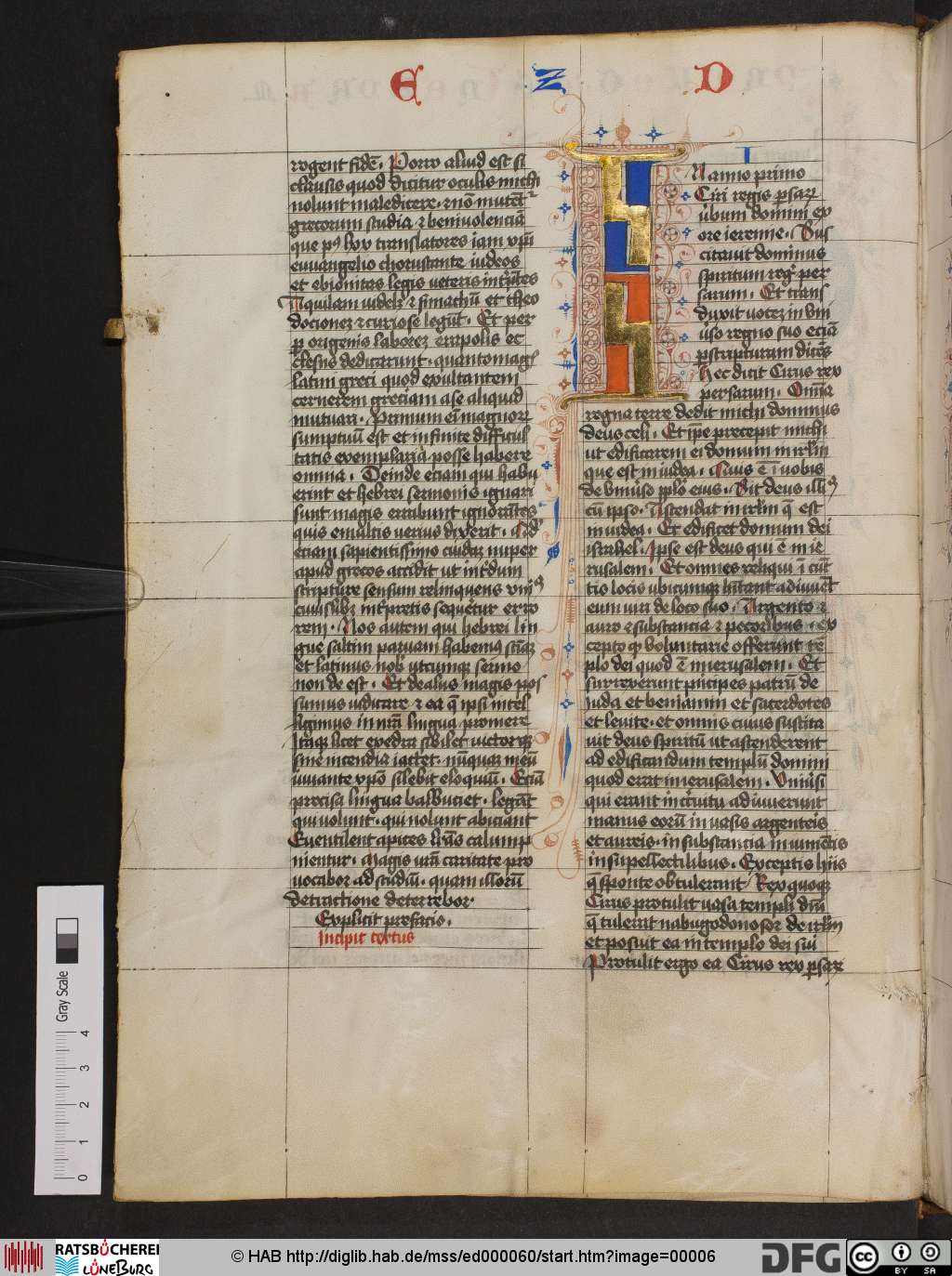 http://diglib.hab.de/mss/ed000060/00006.jpg