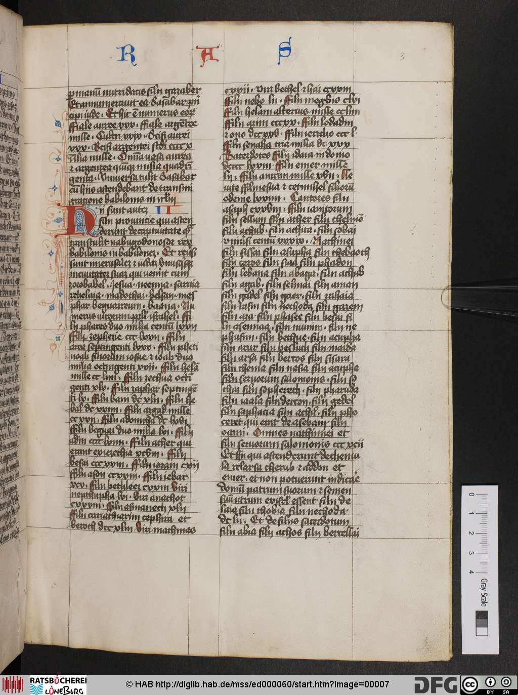 http://diglib.hab.de/mss/ed000060/00007.jpg