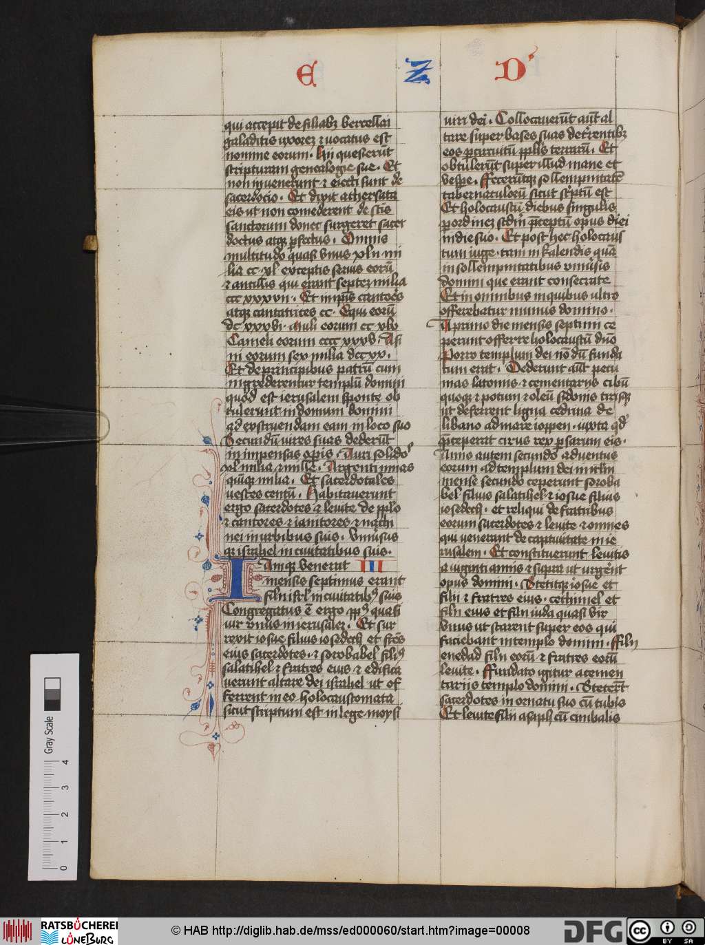 http://diglib.hab.de/mss/ed000060/00008.jpg