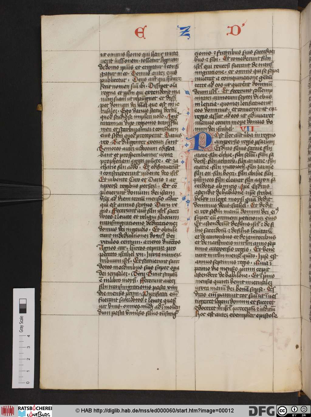 http://diglib.hab.de/mss/ed000060/00012.jpg