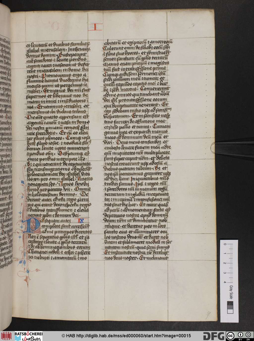 http://diglib.hab.de/mss/ed000060/00015.jpg