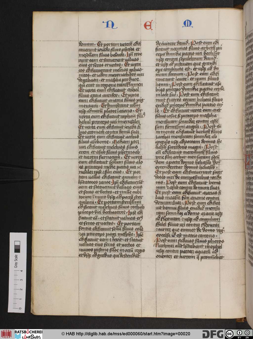 http://diglib.hab.de/mss/ed000060/00020.jpg