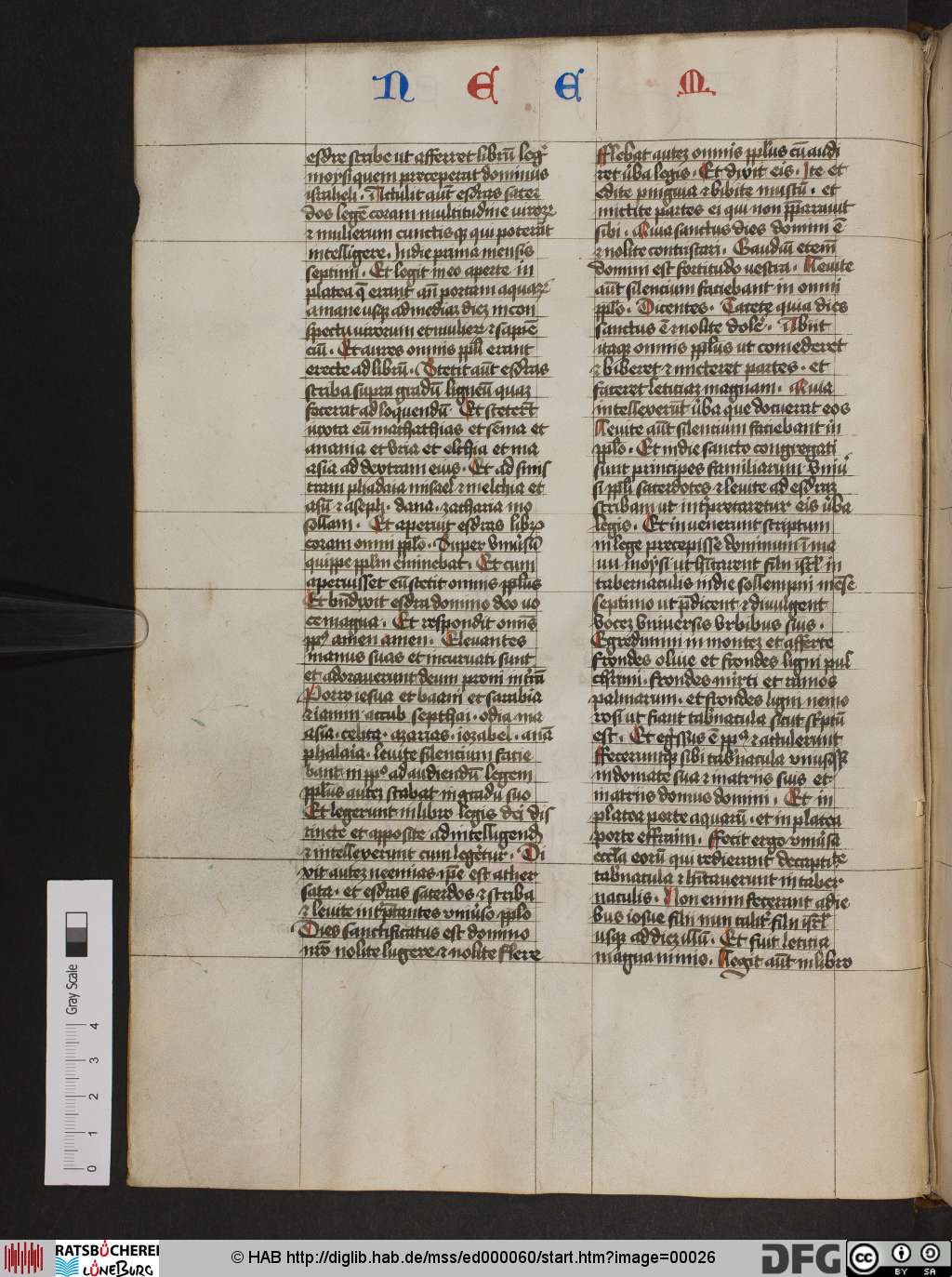 http://diglib.hab.de/mss/ed000060/00026.jpg