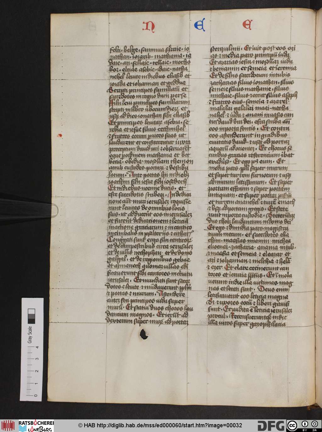 http://diglib.hab.de/mss/ed000060/00032.jpg