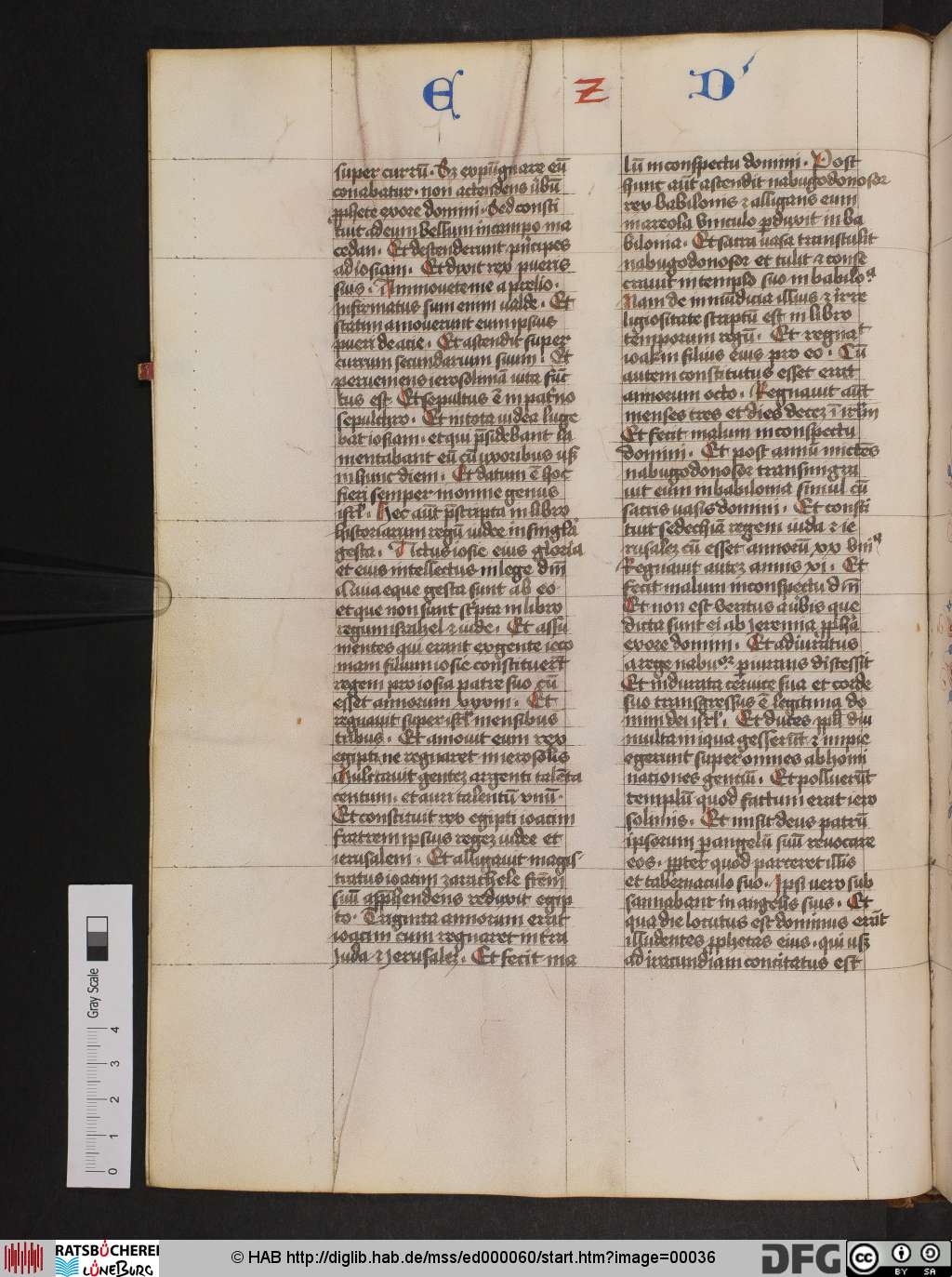 http://diglib.hab.de/mss/ed000060/00036.jpg