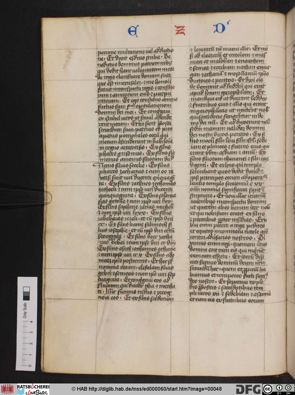 http://diglib.hab.de/mss/ed000060/00048.jpg