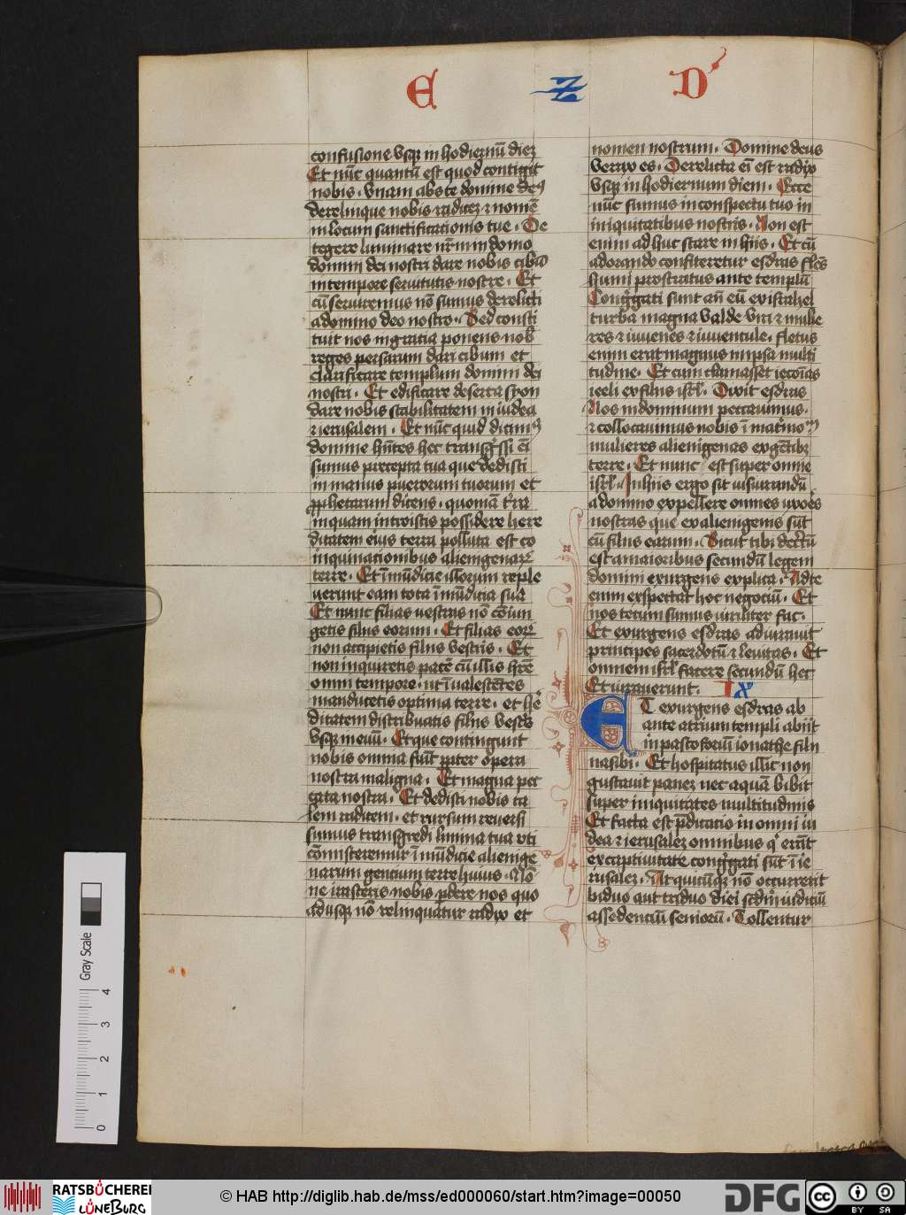 http://diglib.hab.de/mss/ed000060/00050.jpg