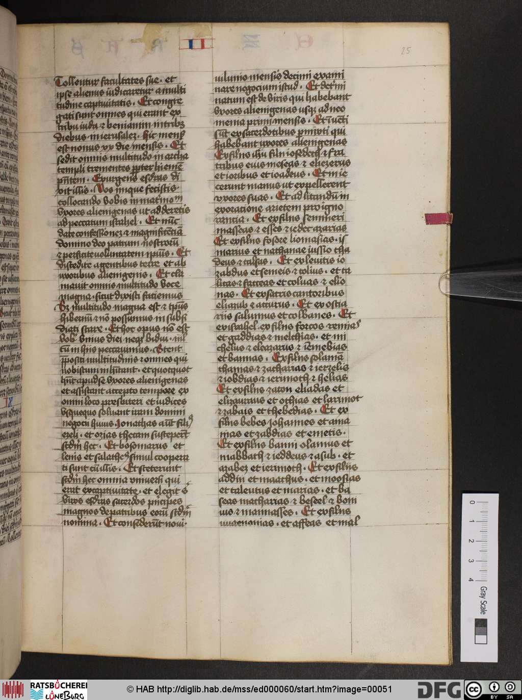 http://diglib.hab.de/mss/ed000060/00051.jpg