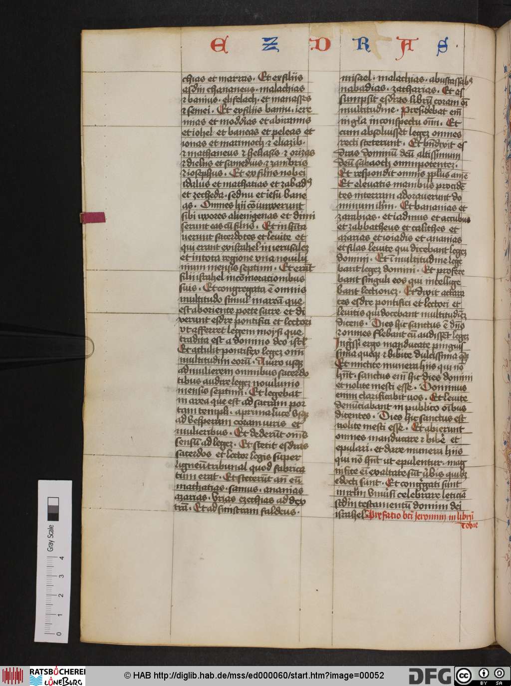 http://diglib.hab.de/mss/ed000060/00052.jpg