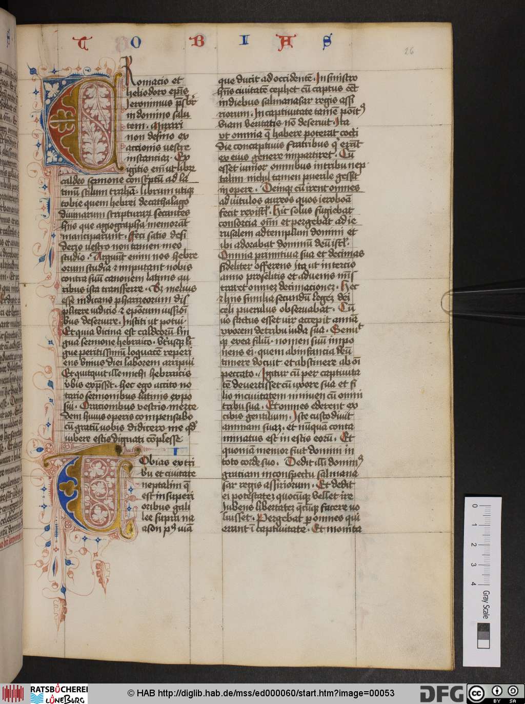 http://diglib.hab.de/mss/ed000060/00053.jpg