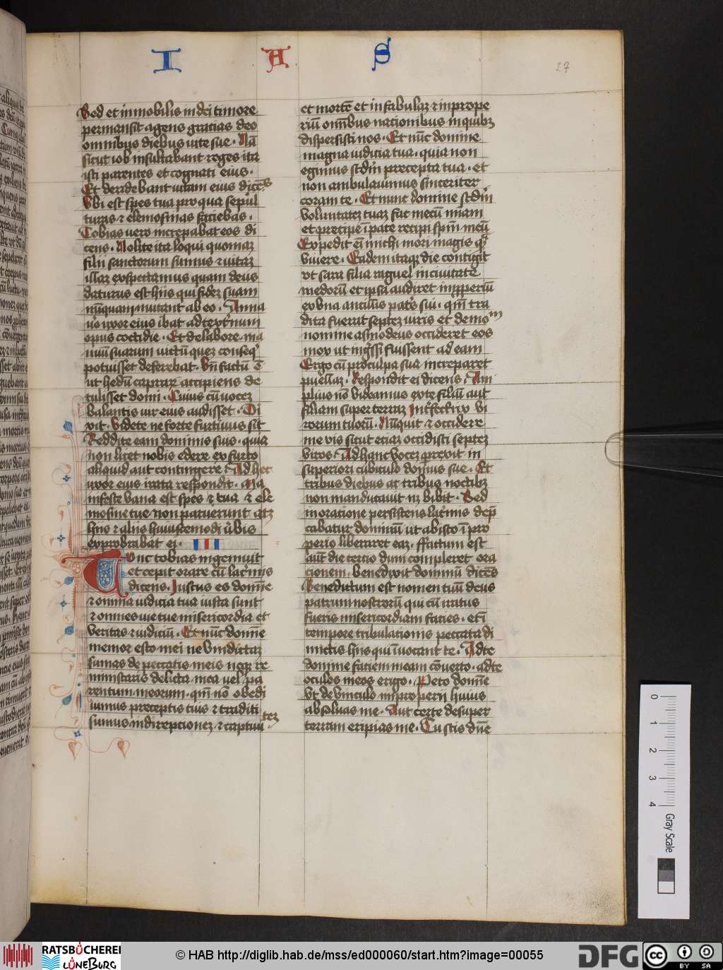 http://diglib.hab.de/mss/ed000060/00055.jpg