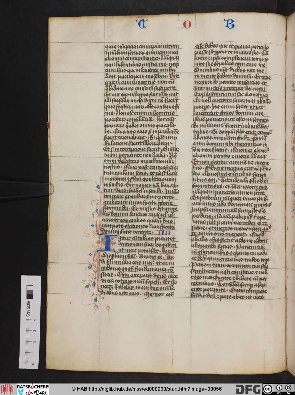 http://diglib.hab.de/mss/ed000060/00056.jpg