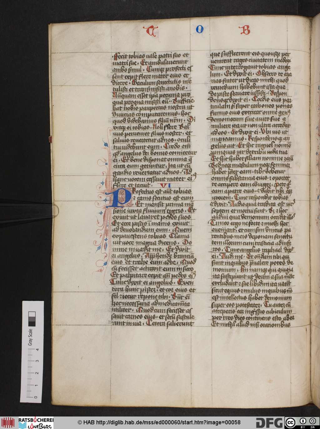 http://diglib.hab.de/mss/ed000060/00058.jpg