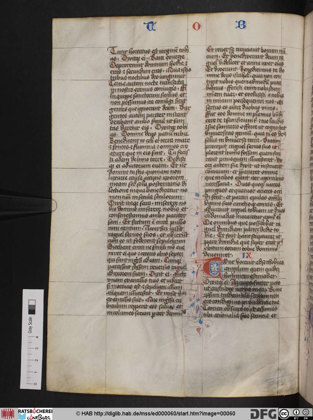 http://diglib.hab.de/mss/ed000060/00060.jpg