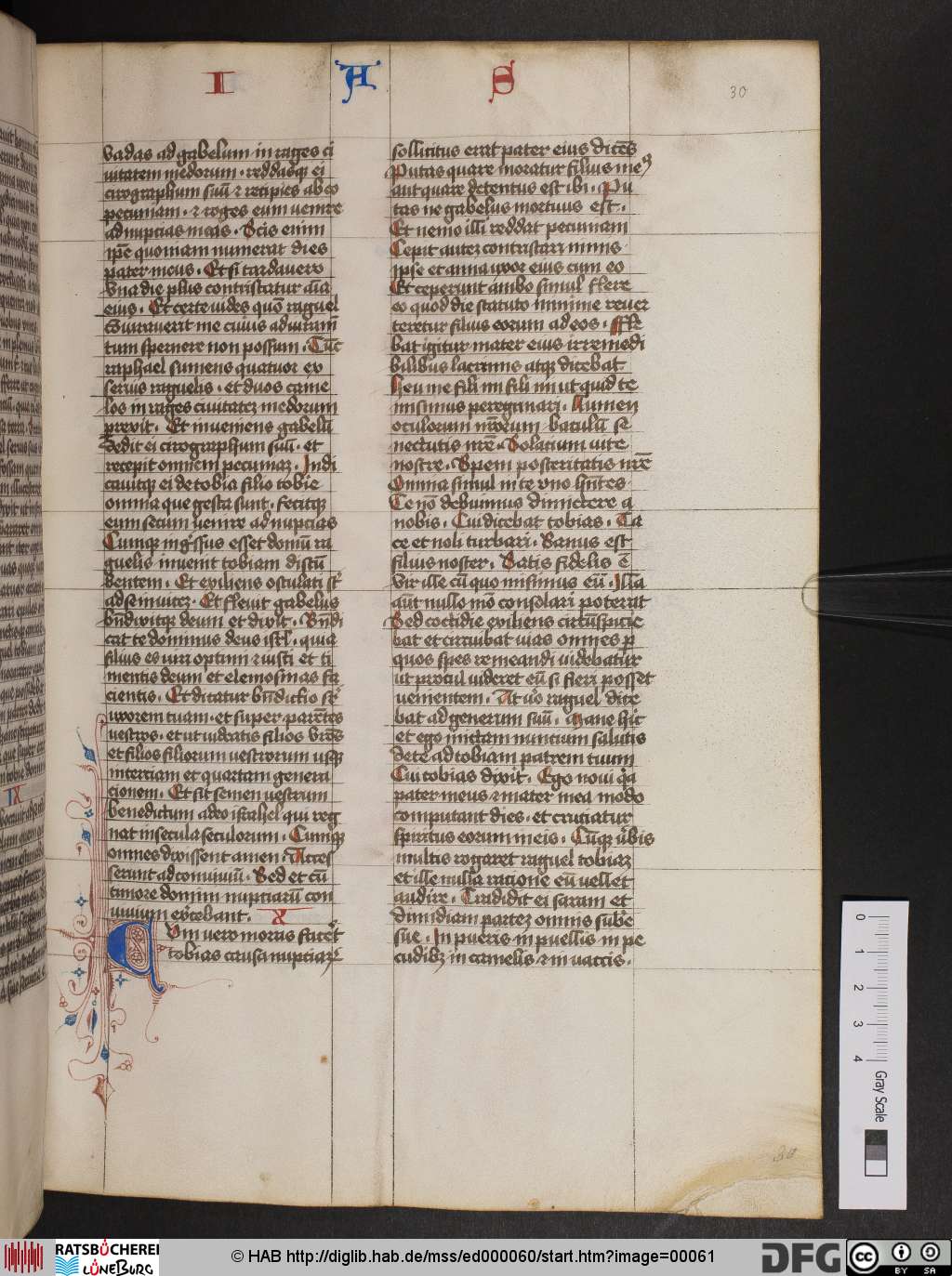 http://diglib.hab.de/mss/ed000060/00061.jpg