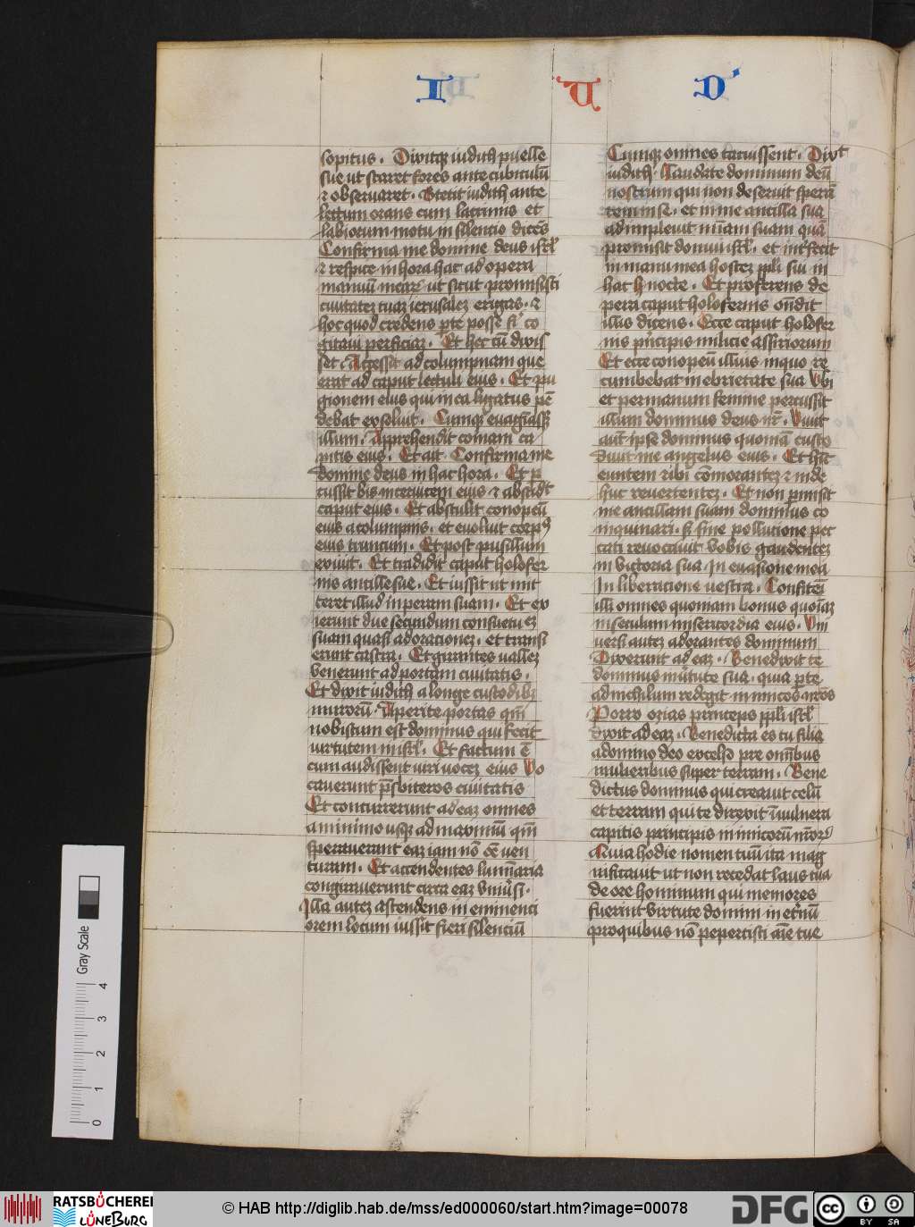 http://diglib.hab.de/mss/ed000060/00078.jpg