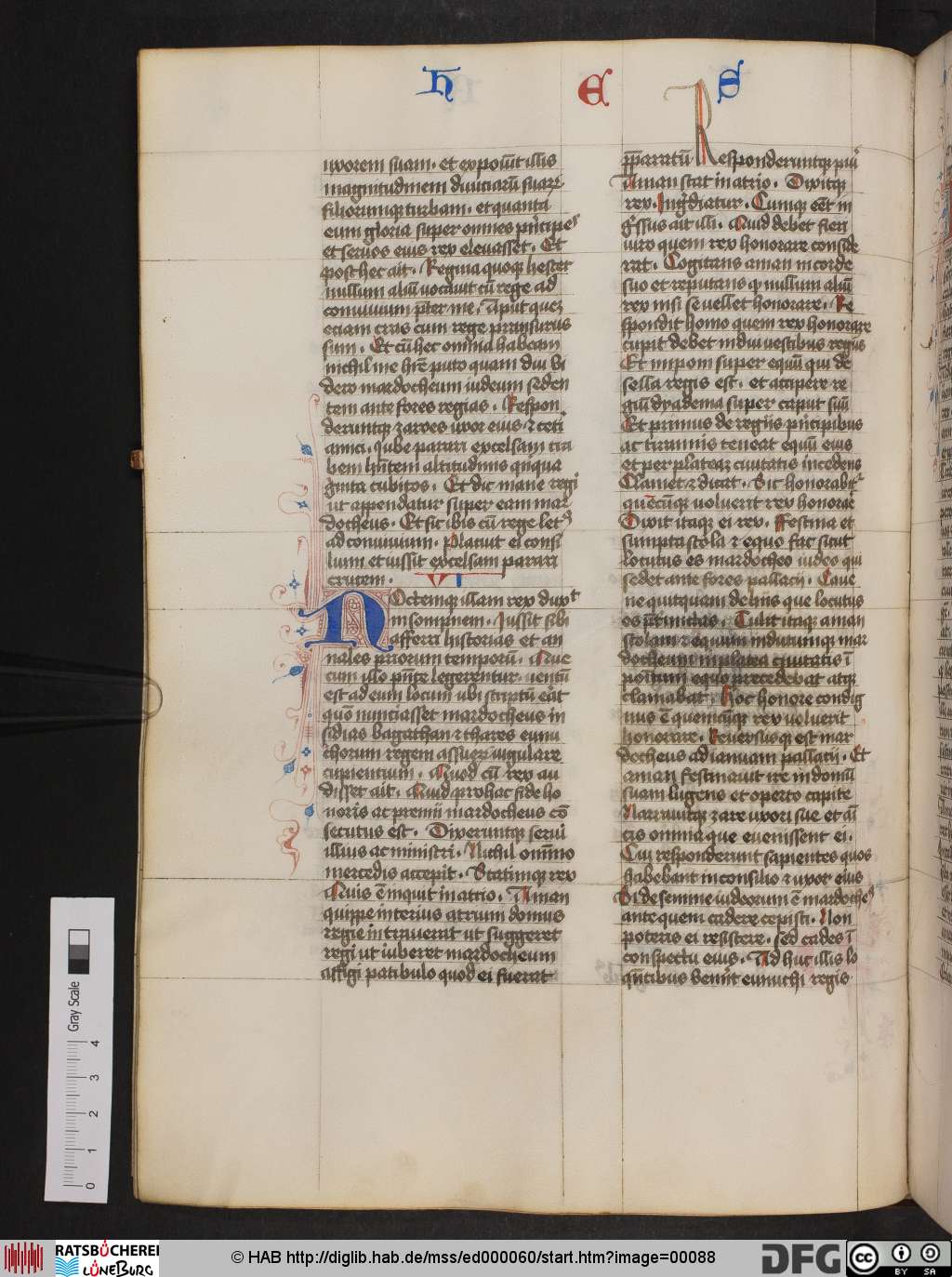 http://diglib.hab.de/mss/ed000060/00088.jpg