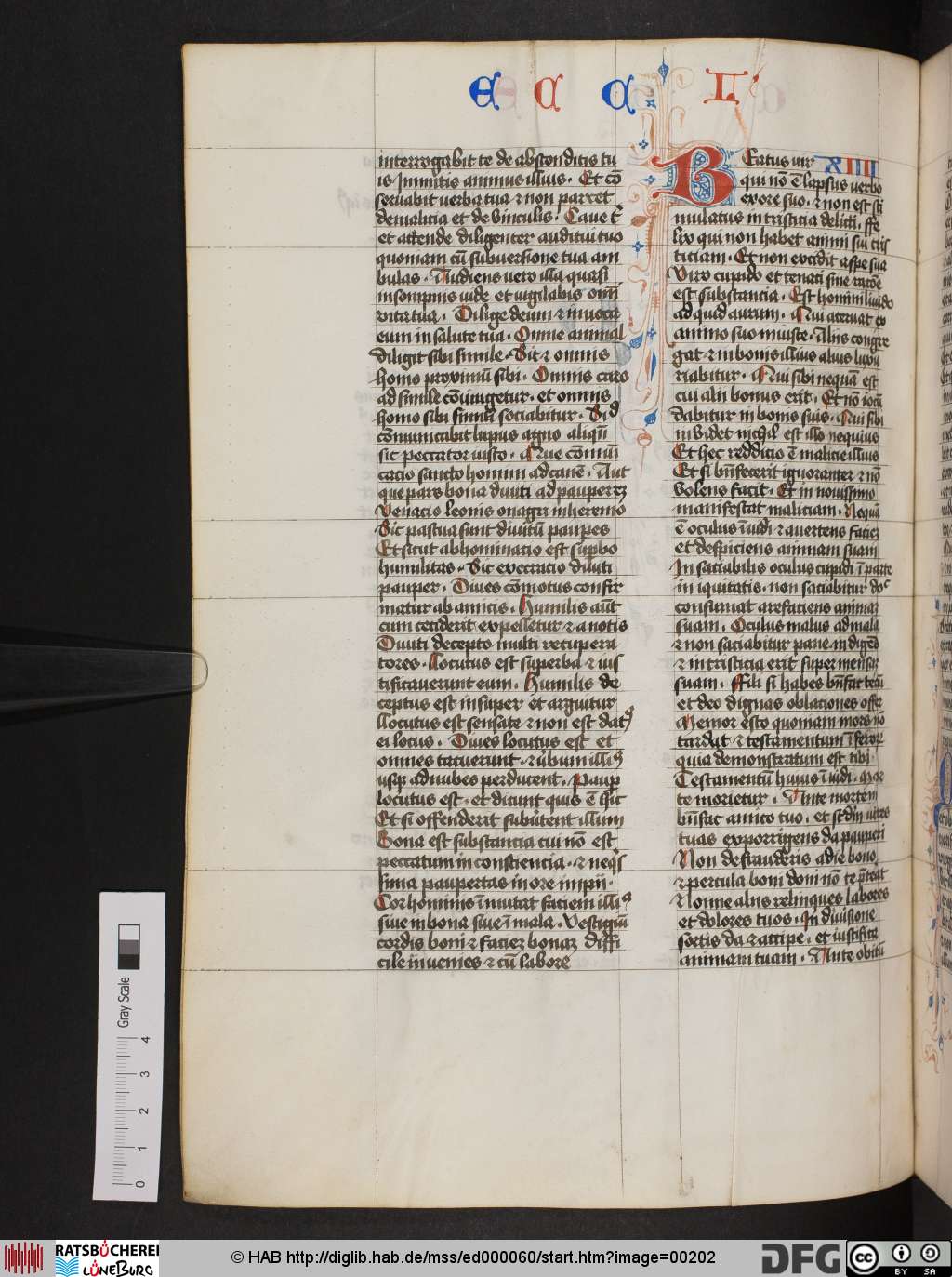 http://diglib.hab.de/mss/ed000060/00202.jpg